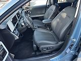 Hyundai Ioniq 5 Style Premium Technology - náhled 10