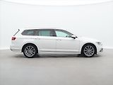 Volkswagen Passat 2.0 TDI 110kW DSG LED Kůže CZ - náhled 8