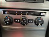 Volkswagen Passat (2012) 2.0 TDI, ČR, servis.kniha - náhled 17