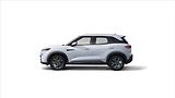 BYD ATTO 2 (2026) Comfort - náhled 1