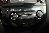 Nissan X-Trail (2017) 1.6 dCi, Kůže, Navi, Tempomat - náhled 15