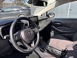 Toyota Corolla (2023) Sedan Comfort 1.5 (92 kW) AUT - náhled 10