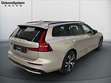 Volvo V60 (2026) 2,0 B4 Plus Dark 1228 - náhled 2