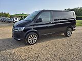 Volkswagen Transporter (2018) T6 110Kw Comfort  - náhled 4