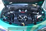 Alfa Romeo Stelvio 2.9 V6 Bi-T 520PS QUADRIFOGLIO - náhled 53