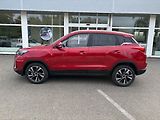BAIC X35 1,5 Turbo - náhled 3