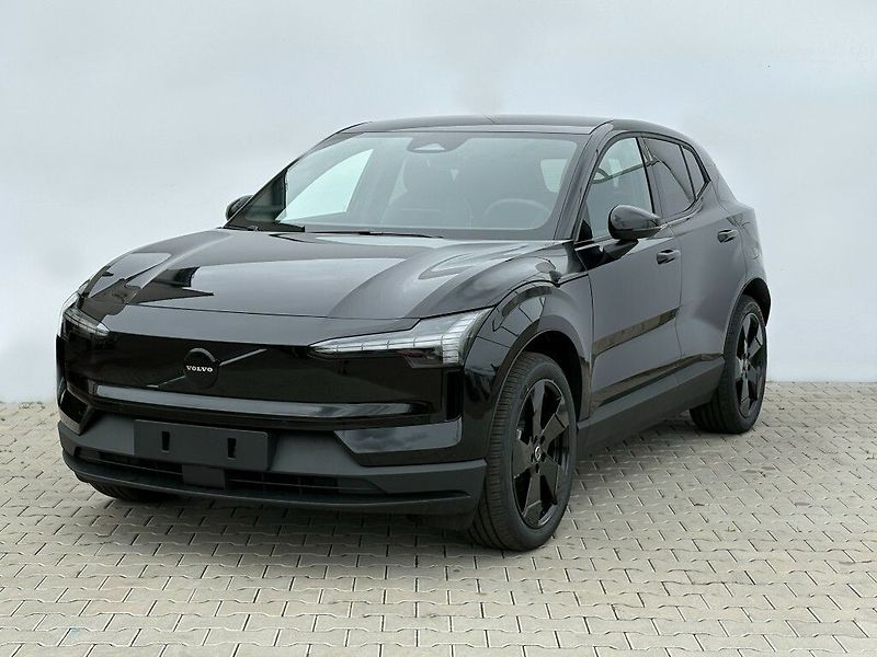 Volvo EX30 PLUS BLACK EDITION P5 LONG RAN - fotografie inzerátu