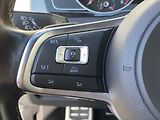 Volkswagen Passat (2015) 2.0 TDi, R-Line, DSG, LED - náhled 14