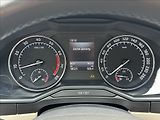 Škoda Superb 1,4 TSI 150PS  Style Plus 4x4 - náhled 42