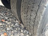 Iveco Eurocargo (2016) EUROCARGO 120E25,EURO6,AC - náhled 18