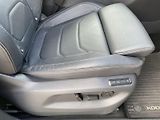 Škoda Kodiaq (2024) 2.0 TDI 4x4 DSG Exclusive Sele - náhled 39