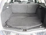 Ford Mondeo (2012) 2.0 TDCi, Automat, Tempomat - náhled 14