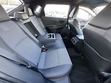 Toyota bZ4X (2026) BZ4X BEV - STYLE 74kWh FWD - náhled 28
