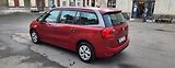 Citroën Grand C4 Picasso (2016) 1.6 HDI 7 MÍST ČR - náhled 7