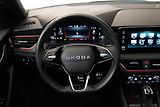 Škoda Scala - náhled 18