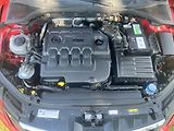 Škoda Octavia 2.0TDI 110KW,SCOUT,4x4,DSG,KůŽ - náhled 41
