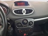 Renault Clio (2012) 1.2 16V , nová STK, pěkný stav - náhled 12