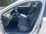 Hyundai i30 1,5 T-GDI Style AT - náhled 7