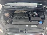 Seat Alhambra 2.0 TDi 7míst DSG - náhled 34