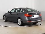 BMW Řada 3 (2013) Modern Line 320d GT, Automat - náhled 3