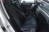 Škoda Superb (2014) 1.6 TDI, Tempomat - náhled 9