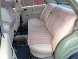 Mercedes-Benz Třídy E (1978) 240D W115 1978 - ŠPANĚL - náhled 17