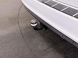 Volvo V70 2.0 D3 110kW AUT. Polar+ TZ - náhled 10