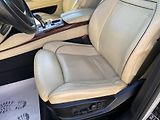 BMW X6 4.0D 4x4 310PS FULL CZ DPH 1A! - náhled 96