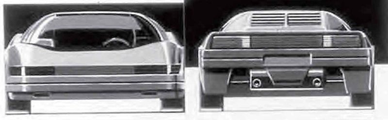 Tatra MTX V8.