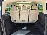 Mercedes-Benz Třídy V 2,0 V 300 d AVG 4M. 1. majitel - náhled 8