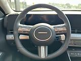 Hyundai Kona EV 27 64,8 CZECH EDITION BLACK - náhled 19