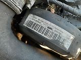 Volkswagen Touran 1.9TDI 77Kw - 606 638 589 - náhled 7