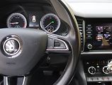 Škoda Kodiaq (2020) 2.0 TDI, digi klima - náhled 21