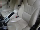 Volvo XC60 (2010) 2.4D 4x4, ČR, Xenon, park - náhled 9
