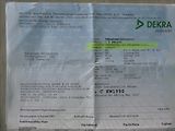Škoda Rapid 1,2 TSi 77kW po servise,auto k - náhled 41