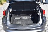 Honda Civic 1,8 i-VTEC SERVIS,1.M,MOC PĚKN - náhled 17