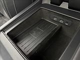 Audi SQ7 4,0 V8 MATRIX BOSE DPH 360° CZ - náhled 31