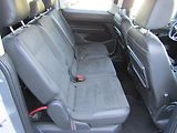 Volkswagen Caddy (2023) Style 2.0 TDI DSG - náhled 23