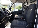 Iveco Daily 2,3 35S16,115kW,L4H2,1majČR - náhled 12
