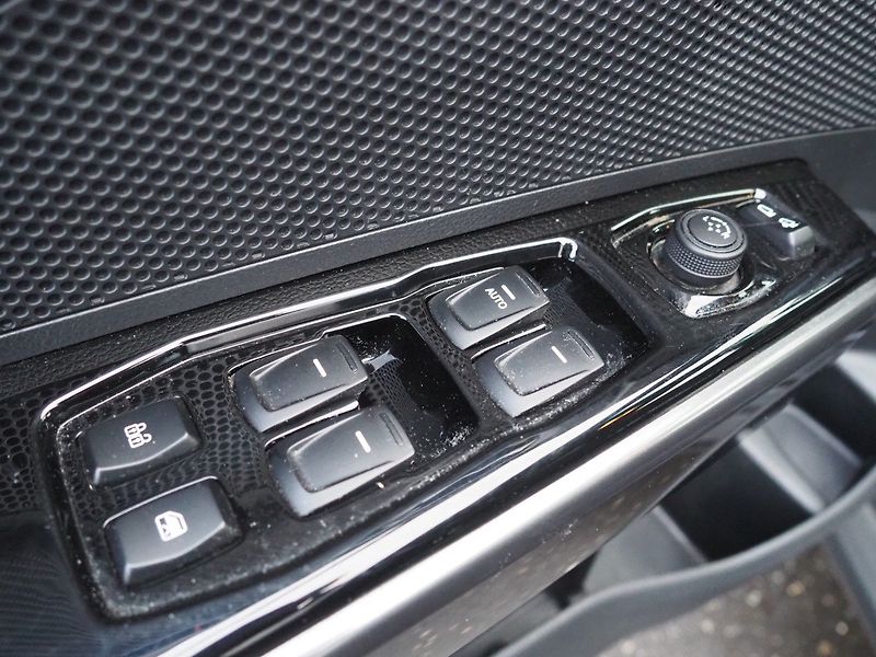 SsangYong Tivoli (2024) Grand, 1.5 T-GDI, Style+ - fotka 19 z 32