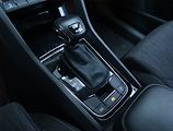 Škoda Kodiaq (2019) 2.0 TDI 4x4 - náhled 13
