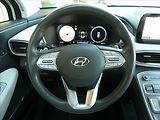 Hyundai Santa Fe 2,2 CRDi LUXURY 4x4 1.majitel - náhled 35