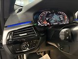 BMW Řada 5 3,0   530D M-PAKET PANO LASER - náhled 14