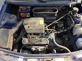 Škoda Felicia 1.3 MPI  REZERVACE - náhled 14