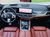 BMW X6 40D MSPORT 4x4 SERVISKA TAŽNÉ - náhled 22