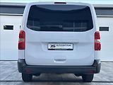 Opel Vivaro 2,0 CDTI 144PS  L2 Kombi Enjoy - náhled 9