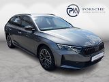 Škoda Octavia 1.5TSi 110kW Sportline - náhled 13