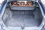 BMW Řada 3 320d xDrive NAVI KŮŽE PANORAMA - náhled 12