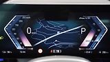 BMW i5 xDrive40 M-Sport HuD 360 Venti - náhled 13
