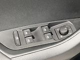 Škoda Karoq (2025) 2.0 TDI 4x4 DSG SportLine - náhled 23